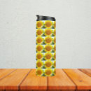 Search for large travel mugs Floral