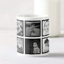 Search for baby keepsake mugs Photos