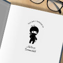 Search for girl bookplates Ex libris