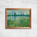 Search for sein art Impressionism