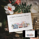 Search for miami bachelorette Girls night out