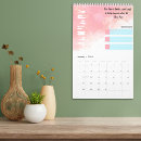 Search for motivational quotes calendars Pink