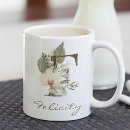 Search for orchid mugs Botanical