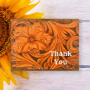 Search for information cards Floral