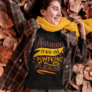 Search for cute pumpkin tshirts Pumpkins