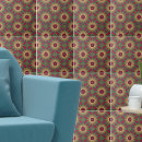 Search for arabian tiles Islamic