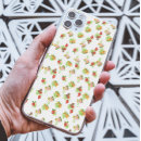 Search for botanical flowers iphone cases Modern