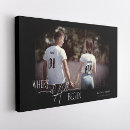 Search for engagement canvas prints Modern