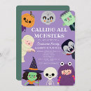 Search for halloween bash Trick or treat
