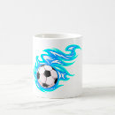Search for championship mugs Soccer