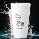 Search for physician mugs Medicine