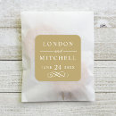 Search for vintage scroll stickers Elegant