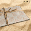 Search for tropical tissue paper Retro