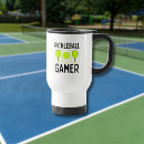 Search for ball travel mugs Paddle