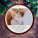 Search for godparent gifts Simple
