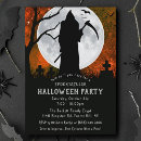 Search for grim reaper invitations Graveyard