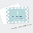 Search for first communion cards Elegant