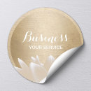 Search for flower circle Elegant