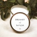 Search for mixed stickers Simple