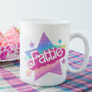 Search for plus size mugs For her