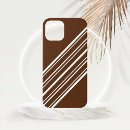 Search for chocolate iphone cases White