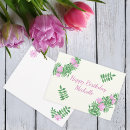 Search for congratulations invitations Pink