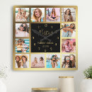 Search for black and gold art Create your own