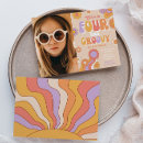 Search for fourever 4th birthday For kids