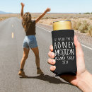 Search for funny honeymoon Newlyweds