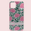 Search for peonies iphone cases Peony