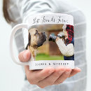 Search for for boys mugs Cute