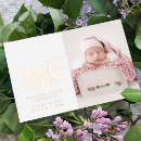 Search for love bug invitations Girl