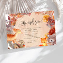 Search for fall in love invitations Bear