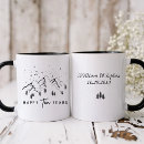 Search for live and let live mugs Husband