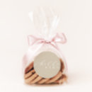 Search for beige stickers Script