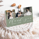 Search for american wedding stationery Simple