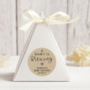 Search for coffee girl stickers A baby is brewing