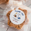 Search for little slugger stickers All star