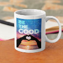 Search for believed mugs Motivation