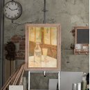 Search for absinthe posters Spirits