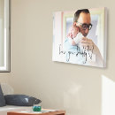 Search for sentimental art Simple