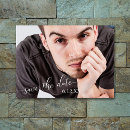 Search for save the date graduation postcards Modern