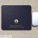 Search for leather print electronics Blue