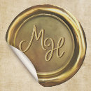 Search for christmas book accessories Gold