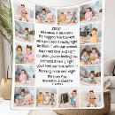Search for grandmas love poems For her