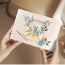 Search for happy mail postcards Greetings