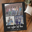 Search for 3 photo blankets Best friends