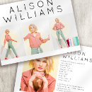 Search for online flyers White