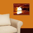 Search for blissful posters Nature