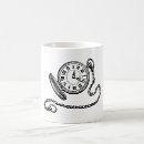 Search for watch face mugs Time